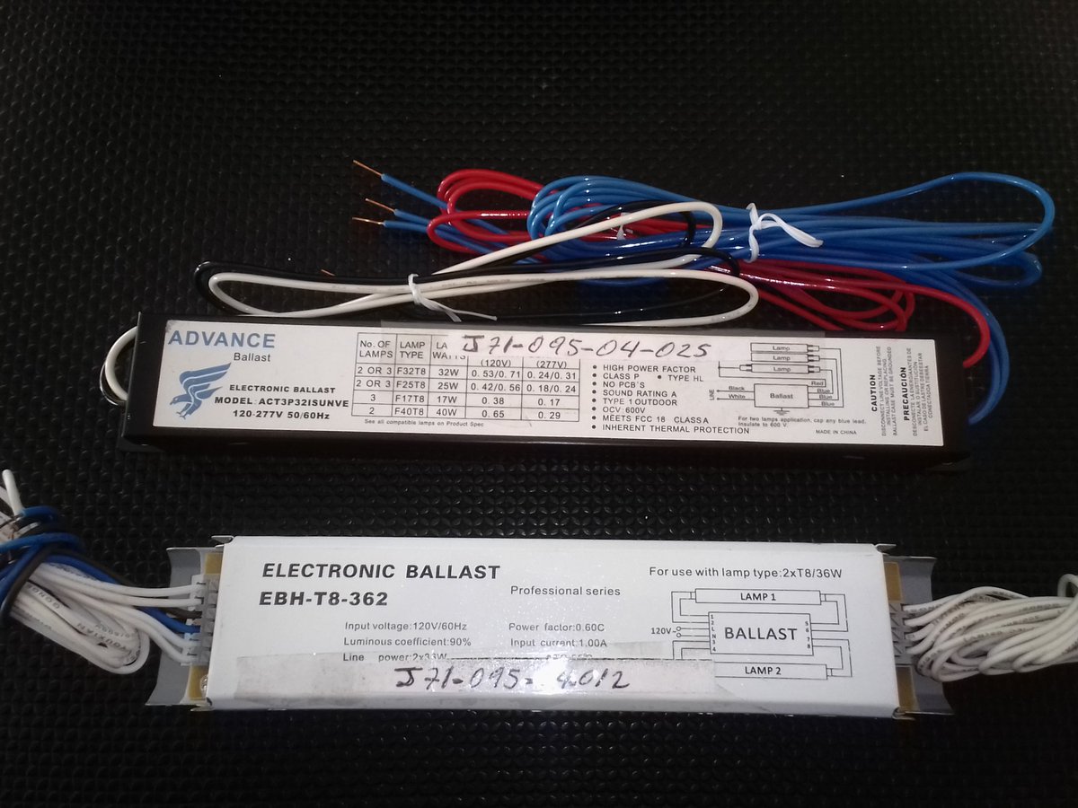 DIMATELF's tweet image. Balastros 3x32 y 2x32 a excelente precio, Dimatel Ferretero somos tú mejor opción,visitanos laboramos en horario corrido