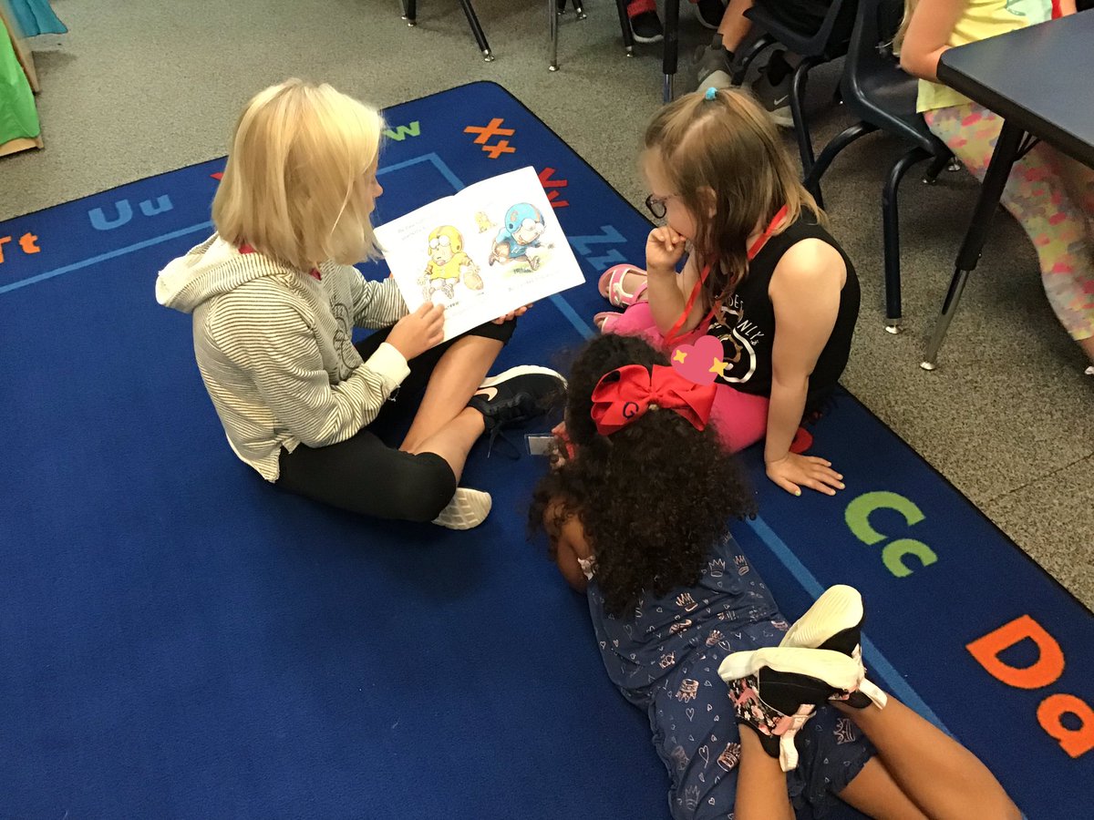 Shannon Arnold tweet media