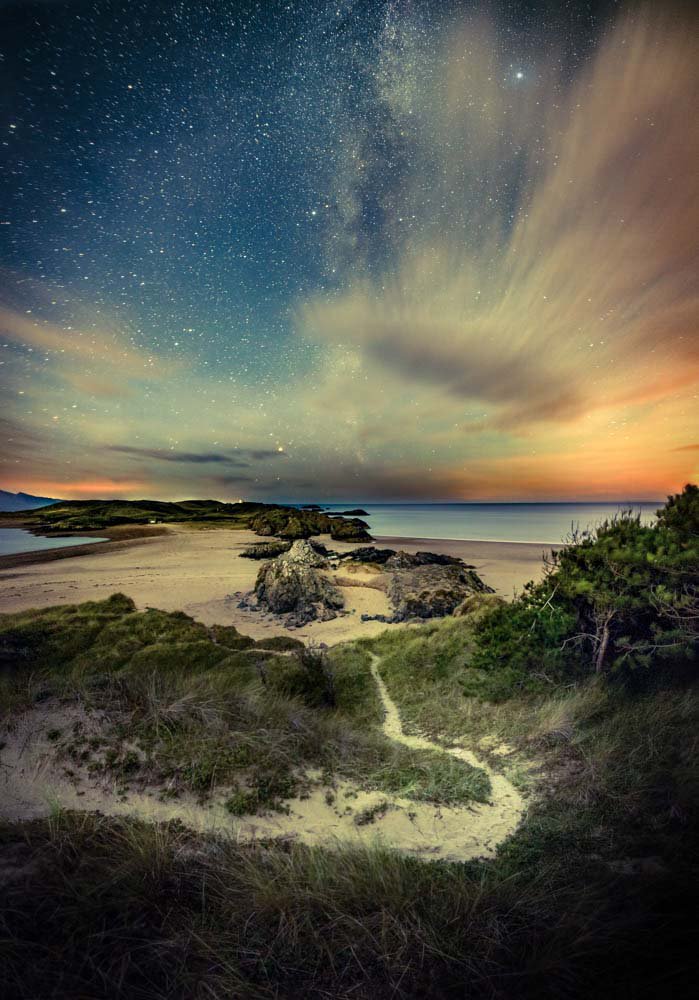 Warren Cardwell tweet media