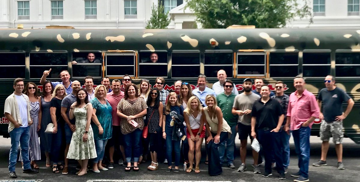 Celebrating Success - The Importance of Having Fun
zpr.io/tUKjD