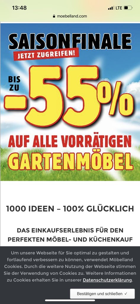 Falcons Bad Homburg tweet media