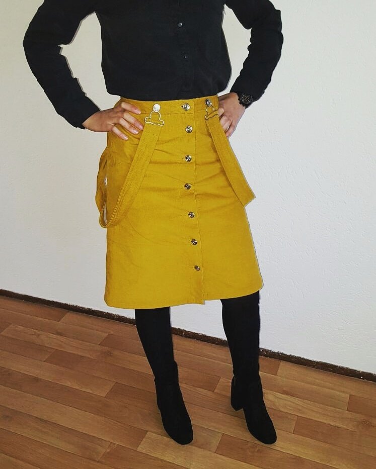 Modelessen's tweet photo. volgende week starten we met de opleiding. Leer alle naaitechnieken en patronen die te maken hebben met de rok.

 Er zijn nog enkele plaatsen vrij: https://t.co/fpT4DWTpWI https://t.co/2dMzV9tSps