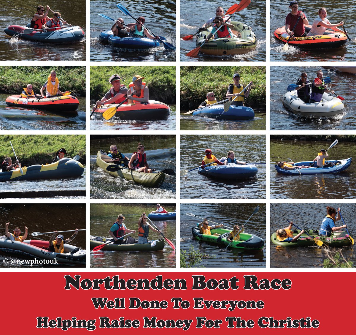 Southside Magazine tweet media