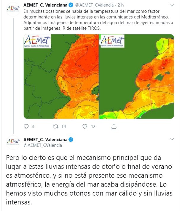 Joan Carles Fortea tweet media