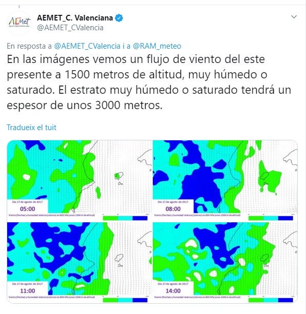 Dades i reflexions interessants.