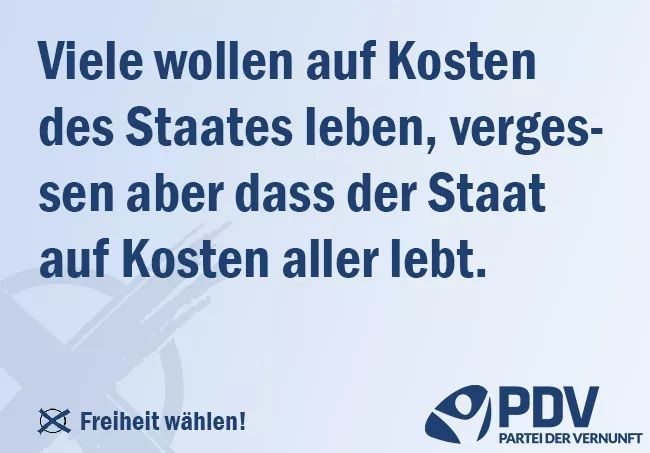 PdV_Sachsen's tweet photo. #ltwsn #ltwsn19 #Sachsenwahl #Sachsen #Freiheit #PDV #Saexit https://t.co/g4b52upQjj