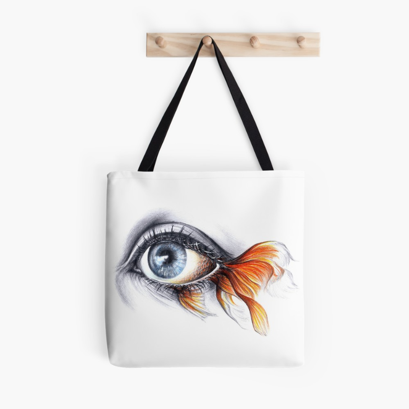 edrawings38art's tweet photo. 🎉 Get 30% OFF Everything Today with Code: FORYOU30 >https://t.co/8svKBaNIDy 🎁

#art #design #drawing #clothing #chiffontop #clothes #tshirts #totebag #bags #accessories #colorful #summerstyle #starspattern #eyefish #coolstuff #giftideas #giftsforher #PromoCode #deals #redbubble https://t.co/OJsyiiiwu6