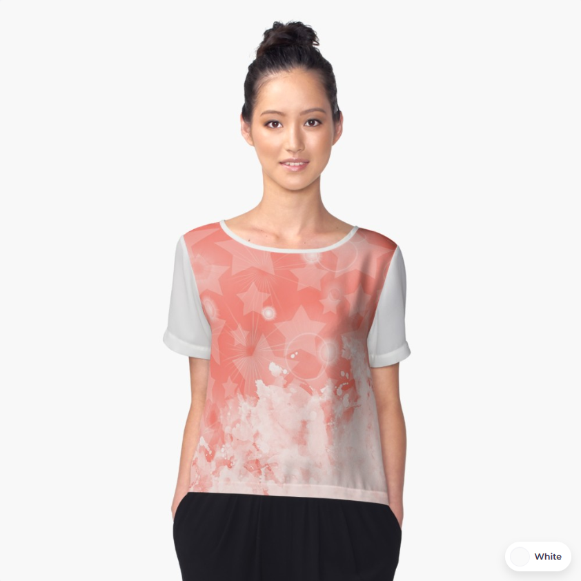 edrawings38art's tweet photo. 🎉 Get 30% OFF Everything Today with Code: FORYOU30 >https://t.co/8svKBaNIDy 🎁

#art #design #drawing #clothing #chiffontop #clothes #tshirts #totebag #bags #accessories #colorful #summerstyle #starspattern #eyefish #coolstuff #giftideas #giftsforher #PromoCode #deals #redbubble https://t.co/OJsyiiiwu6