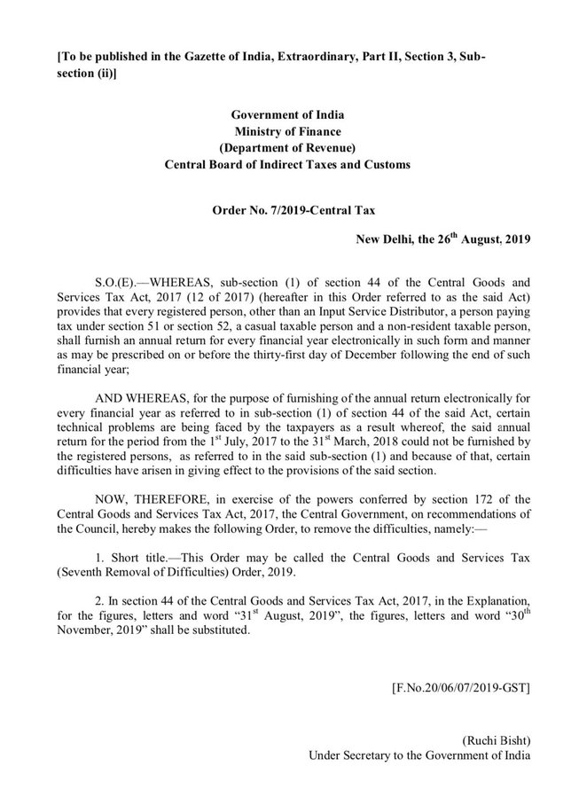 View image on Twitter