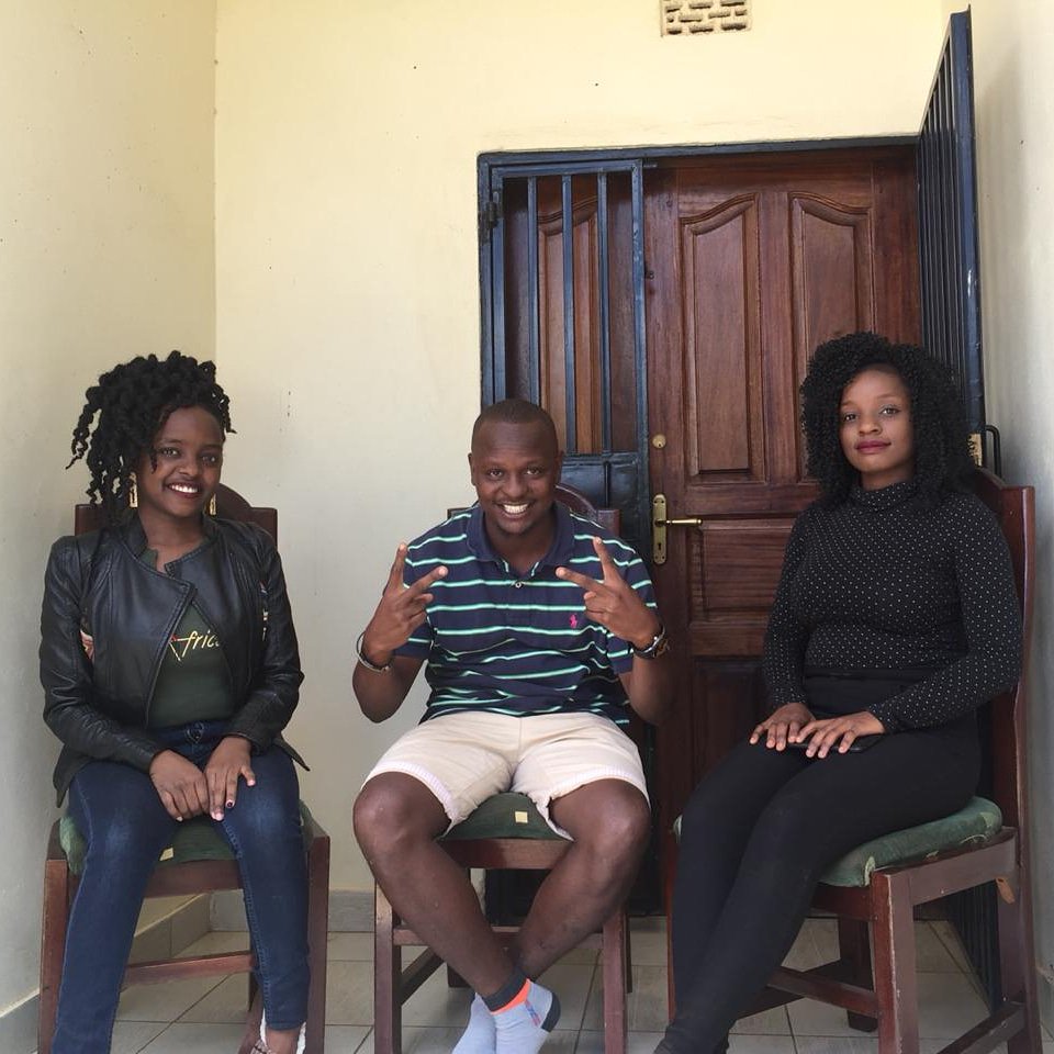 william_malusi's tweet photo. Be happy with what you have, while working for what you want.
#papi https://t.co/lcvxUnW0d5
