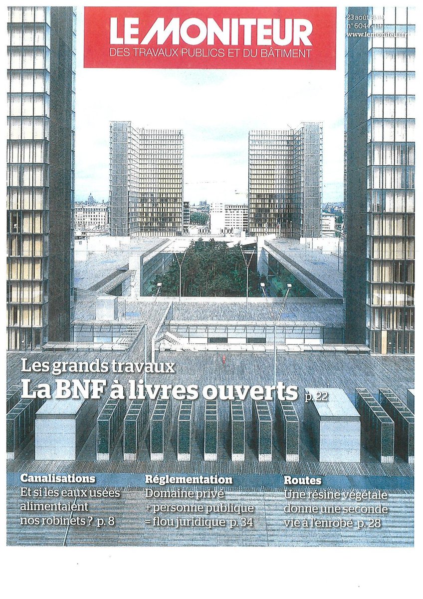 IMT_NordEurope's tweet photo. 👉Article sur le lancement de la chaire Ecosed https://t.co/ynQTVUftTw