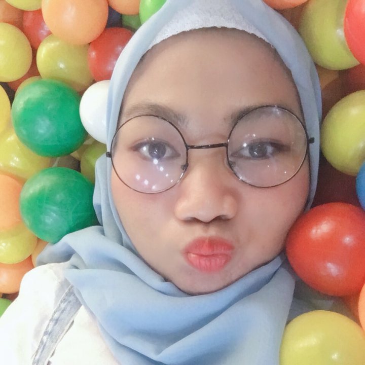 ssaya693's tweet photo. ayo pergi bersamaku on #BIGOLIVE https://t.co/ldn3Ausewi https://t.co/6b7ORQox8E