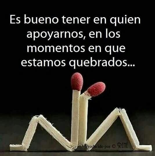BernalHb's tweet photo. Excelente inicio de semana https://t.co/etpzwt2JVF