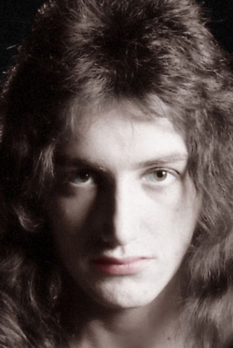 mi (@mi43218129) / Posts / X