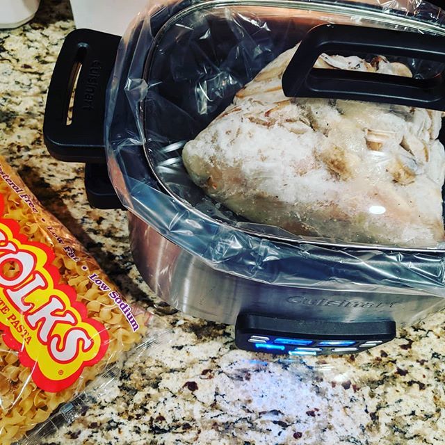 SusieDealmaker's tweet photo. Back to school business has made me so thankful for ny crockpot swap group and a freezer stocked with ready to cook meals! See our blog for recipe ideas. 😊❤️ https://t.co/0Bj0CAi4JJ https://t.co/fboXe6zHA5