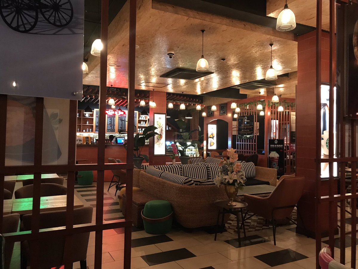 Alkhatirikofee Hashtag On Twitter