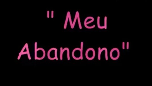 Rozane_Costa's tweet photo. "Na guerra espiritual satanás vem para lhe acusar *porque ele é invejoso (JO 8:44; Ap 12:18:Mq 7:19s;Judas 5-20)"Não perca sua coroa "( Mt 22:44)"profetize a bênção "( Mt 22:44)#RESSURREIÇÃO #SOLOSANTO @RosaMar14112784 @Jssica55272746 #SABEDORIA #FORÇADOALTO https://t.co/ftdA6ULQ7F