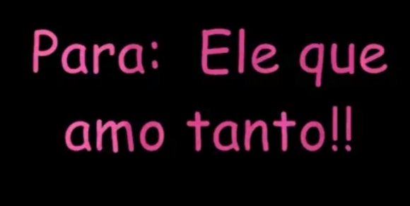 Rozane_Costa's tweet photo. "Na guerra espiritual satanás vem para lhe acusar *porque ele é invejoso (JO 8:44; Ap 12:18:Mq 7:19s;Judas 5-20)"Não perca sua coroa "( Mt 22:44)"profetize a bênção "( Mt 22:44)#RESSURREIÇÃO #SOLOSANTO @RosaMar14112784 @Jssica55272746 #SABEDORIA #FORÇADOALTO https://t.co/ftdA6ULQ7F