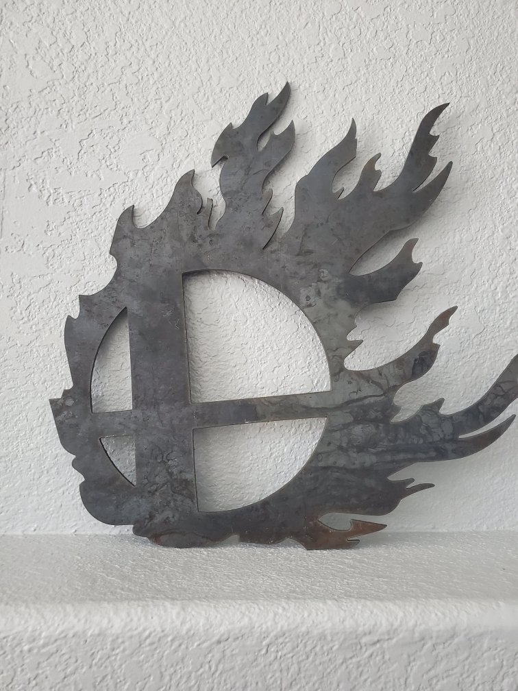 MMMetalDesign tweet picture