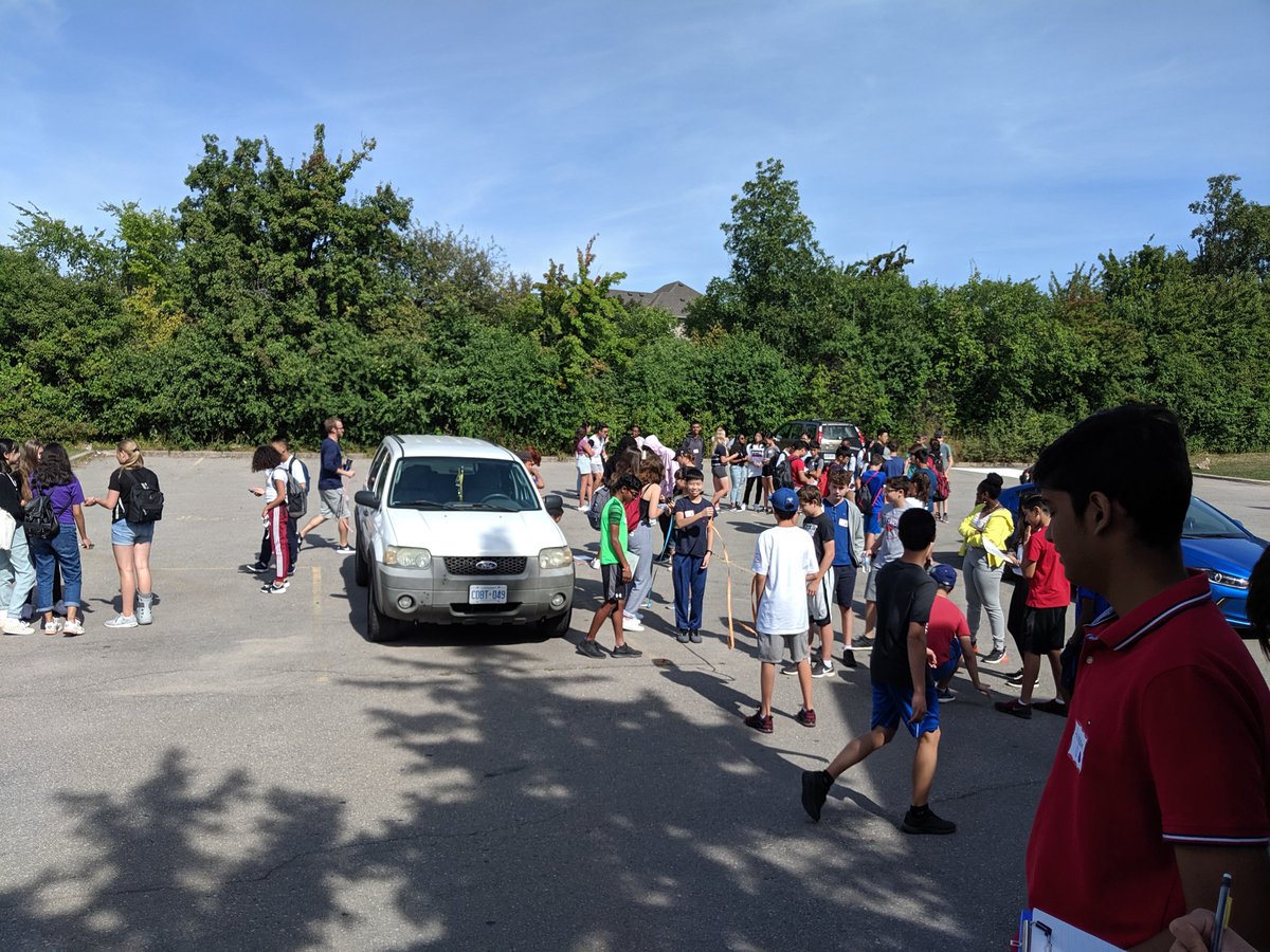 MsBriggsMath's tweet photo. Over 100 @irhs1 GR 9s kick off our inaugural Heads Up Program. https://t.co/7uAhvOtbVb