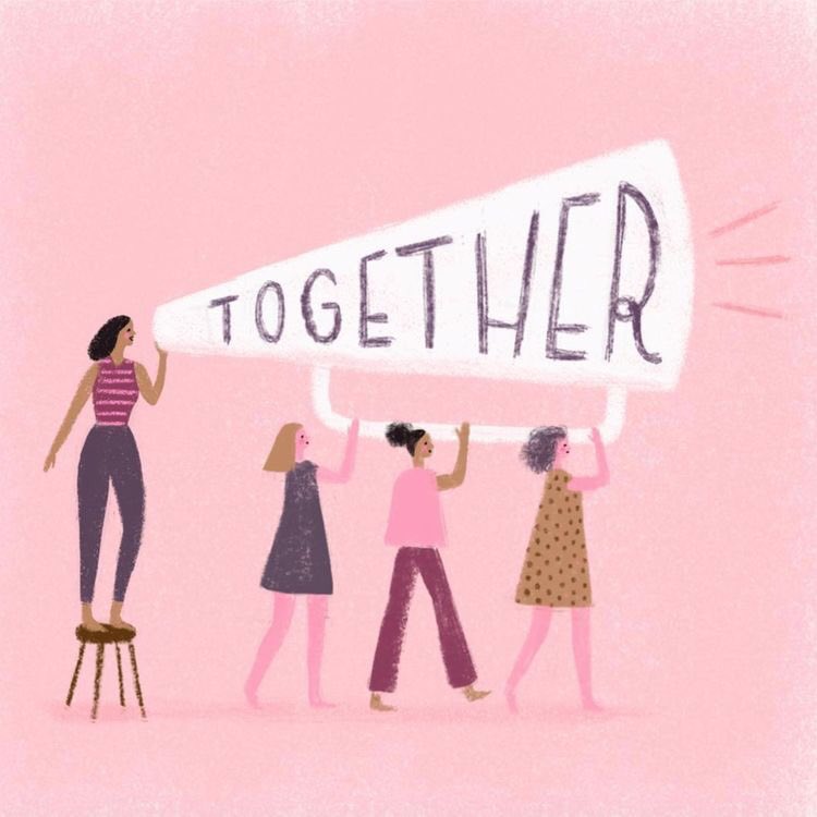 orrnissanwestok's tweet photo. Happy National Women’s Equality Day!!! ❤️

Here’s to strong women. May we know them. May we be them. May we raise them. 👩🏽‍🔬👩🏼‍🏫👩🏿‍⚕️🤱🏻

#NationalWomensEqualityDay #OrrNissanWest #StrongWomen #GetMoreAtOrr #Together #Oklahoma #EmpowerWomen #OKC https://t.co/XIKfGIziVy