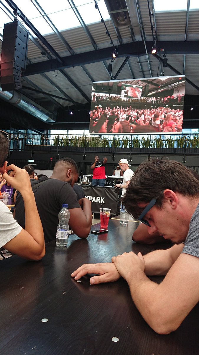 Dishy Tangent 💙 tweet media