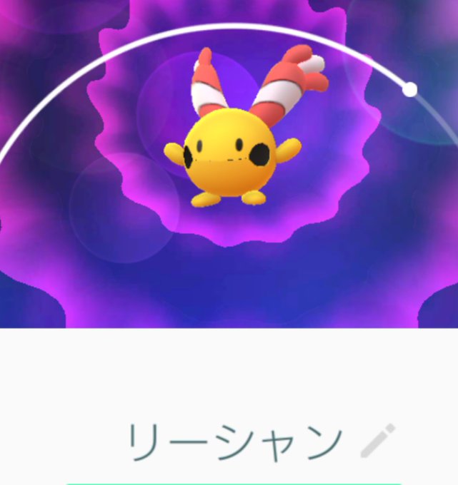 ウソハチのtwitterイラスト検索結果