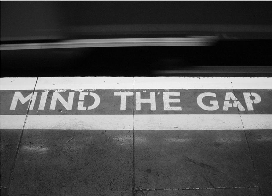 MarketingChef's tweet photo. ENHANCE: The Sixth Habit of Creating a Positively Outrageous Service Culture - https://t.co/8guPilXoKa https://t.co/x47CF87ZnX