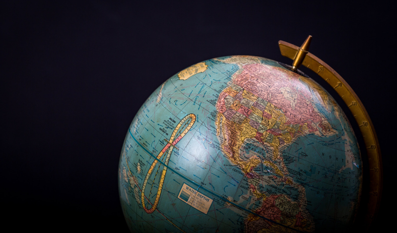 grmetrology's tweet photo. Grand Rapids Metrology travels the world! Read about the different projects we've done and where.
#innovation #quality #metrology #customprojects 

https://t.co/8i1na7I6eH https://t.co/WSKTXpkDDx