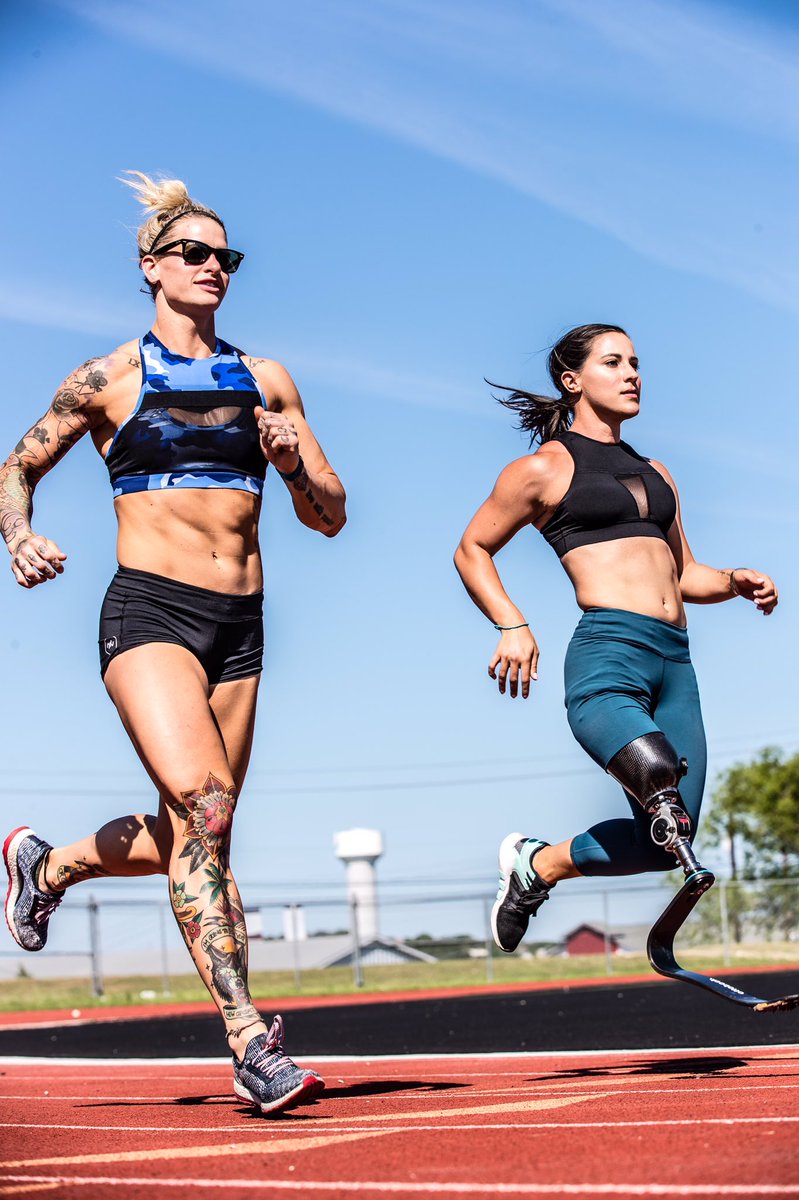 TheChestee's tweet image. Monday. Go get it 💥 #thechestee #squadwithus