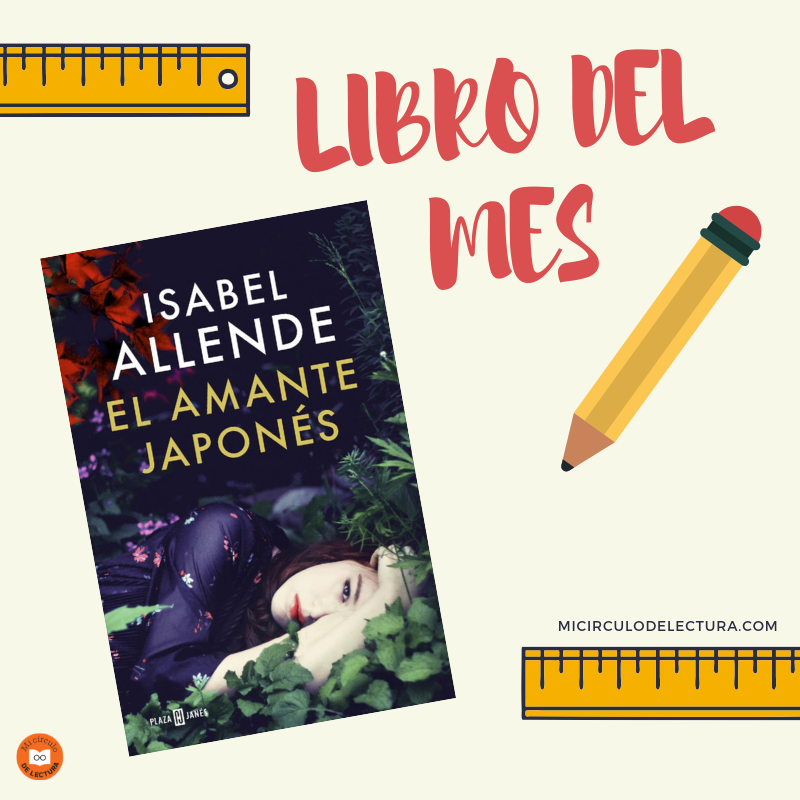 Clubs de Lectura Penguin México tweet media