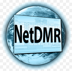 buy ипнотические реальности