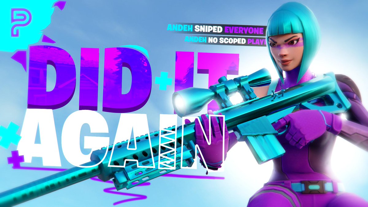 YucciDesigns's tweet image. Thumbnail // @ParallelAndeh ⚡️

Feedback Appriciated! 💖
Probably my favorite so far! 🤠

#ParallelYucci
@ParallelArtists @ParallelSummit