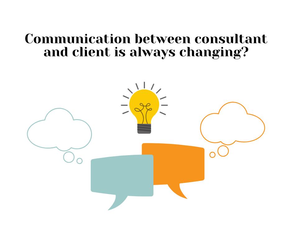 Frank_Lippert's tweet photo. Influence the next level of connection and collaborate with other BD professionals around this important topic. Click the link to join the survey where others, like you, are sharing their ideas. https://t.co/FxvWNdZQbJ 
#collaborate #communicationstrategy #thenextlevel https://t.co/qd1WJhwuEu