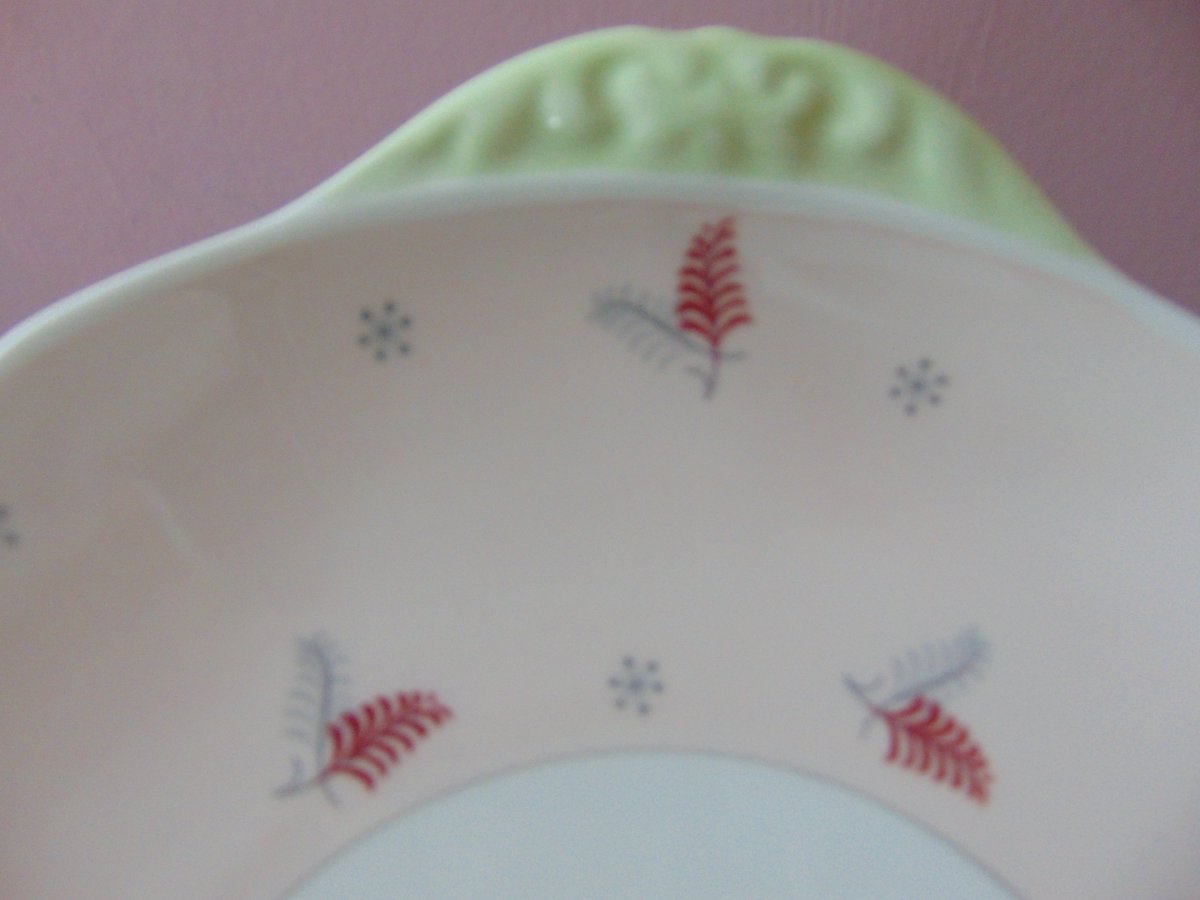 tilleycollecta1's tweet photo. No cake could fail to look appetising on this pretty plate!
Vintage Cake Plate Shelley Lyric Pattern Eared Party Wedding Baby Shower Serving Table Ware https://t.co/62xUIi1kyw via @Etsy
#etsyvintage #shelleychina #cakeplates #believetobebeautiful https://t.co/ktw7vNz5tx