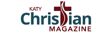 TheBearMan's tweet photo. "The Bear Man was one of the most inspirational stories that we have ever written about in Katy Christian Magazine...to hear the testimony in person was powerful in more ways than you can imagine." - Joseph Menslage - President/Publisher - Katy Christian Magazine https://t.co/MOoJgQszLk