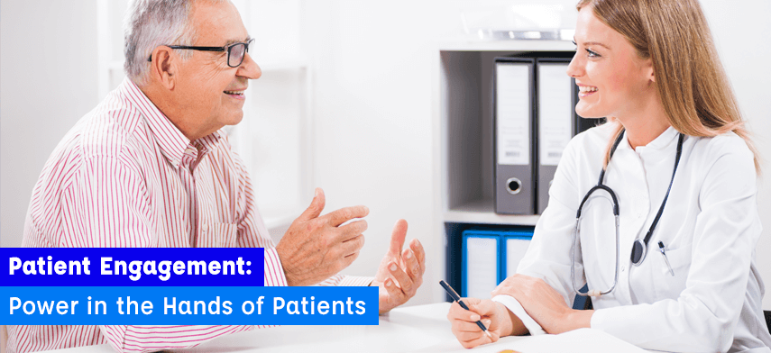 ankita_nikhare's tweet photo. What Is #PatientEngagement and Why Does It Matter in Healthcare? Read to know how it how It helps #healthcare providers in #business and talk with our experts to build one for your patient's empowerement. #Mobisoftinfotech #HealthIT https://t.co/2uH2Lm8ilx https://t.co/JiVQWeBRJ8