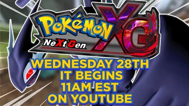 pokemon xd gale of darkness rom for dolphin 2019 pokemon xd gale of darkness rom for dolphin 2019