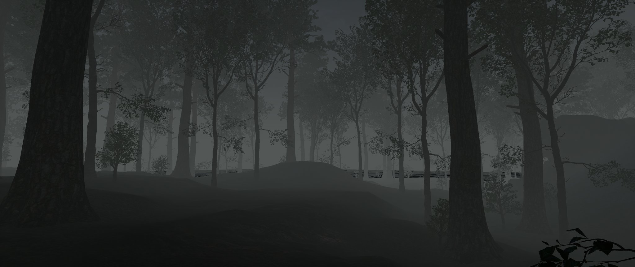 Aurelia The Game (AureliaGame) / Twitter