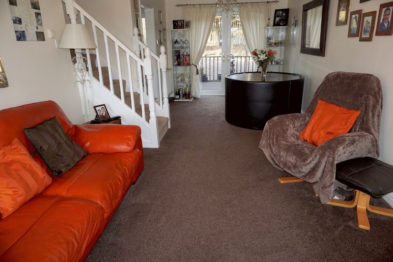 Beemyhome's tweet photo. 🐝3 BED DETACHED - CHESTER-LE-STREET 🐝

OIRO £179,000
A fantastic opportunity to purchase a versatile family home in the heart of Chester-le-Street. Significantly improved throughout, this property benefits from a second reception room.

0191 389 7299
https://t.co/kvGhclj0w6 https://t.co/GFkBIw9Znk