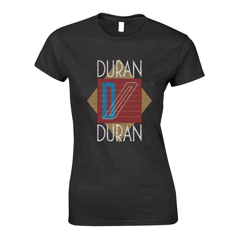 Duran Duran tweet media
