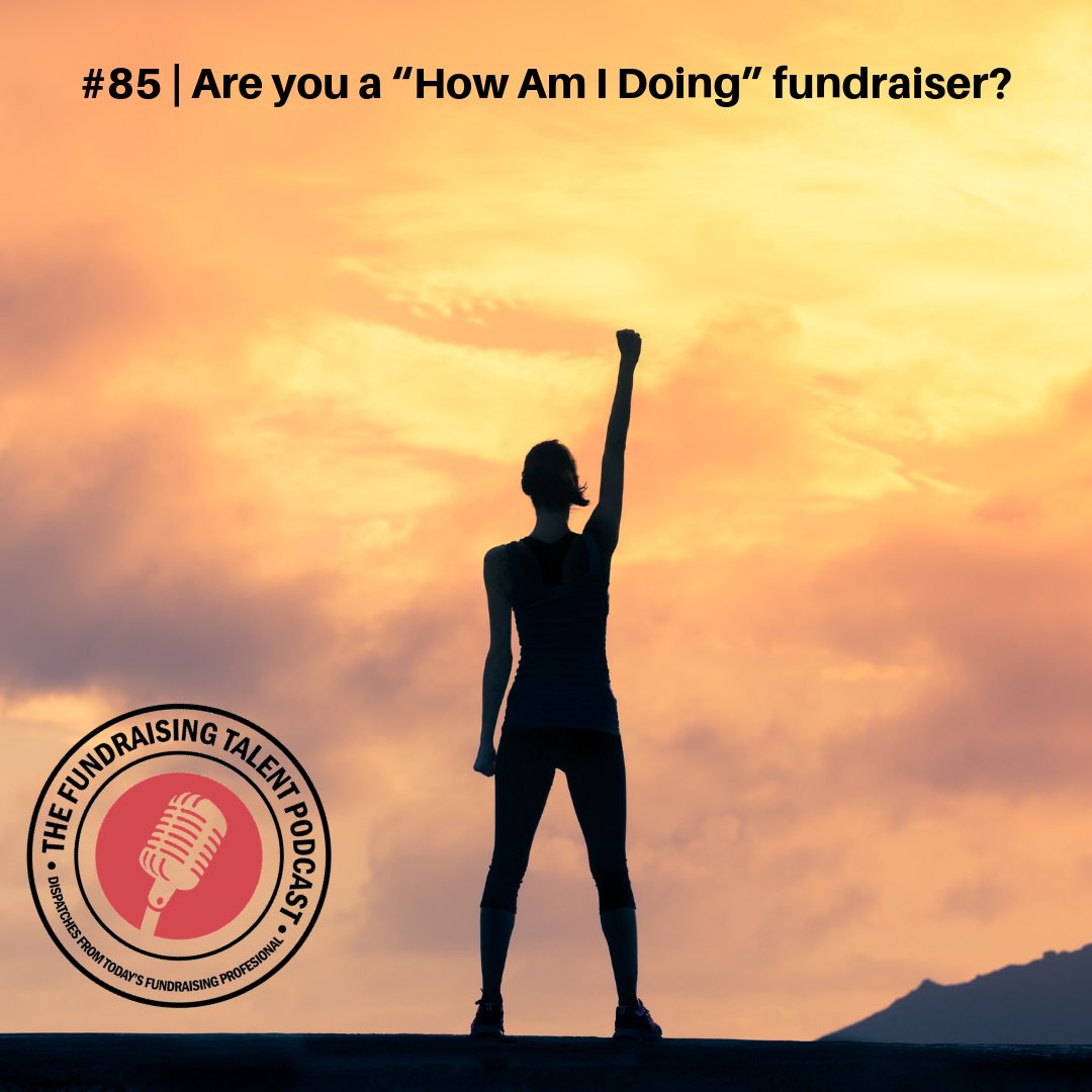Responsive Fundraising (@jasonlewiscfre) on Twitter photo Not going to want to miss today’s episode of The #FundraisingTalent Podcast. My guest is Holly Moon @ the Lions Eye Institute. Grateful to <a href="/IanMAdair/">Ian M. Adair | Author & Speaker</a> for introducing us and I’m looking forward to being with both of them in Tampa in February.
#podcast #unpredictable Not going to want to miss today’s episode of The #FundraisingTalent Podcast. My guest is Holly Moon @ the Lions Eye Institute. Grateful to <a href="/IanMAdair/">Ian M. Adair | Author & Speaker</a> for introducing us and I’m looking forward to being with both of them in Tampa in February.
#podcast #unpredictable