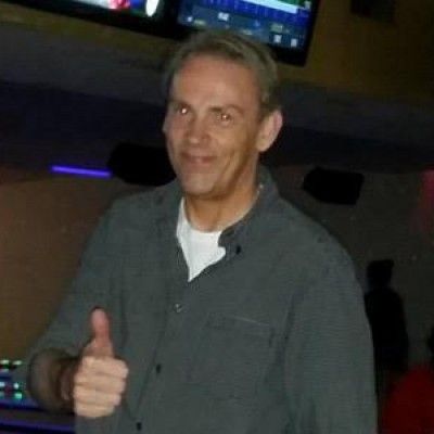 GISP_Tweets's tweet photo. #GISPscholar John Harvey on the benefits of a payroll tax cut.

@John_T_Harvey 
#PayrollTax #Taxes #GovernmentDeficit
https://t.co/OvKV9on1Id https://t.co/EivqZuVbZQ