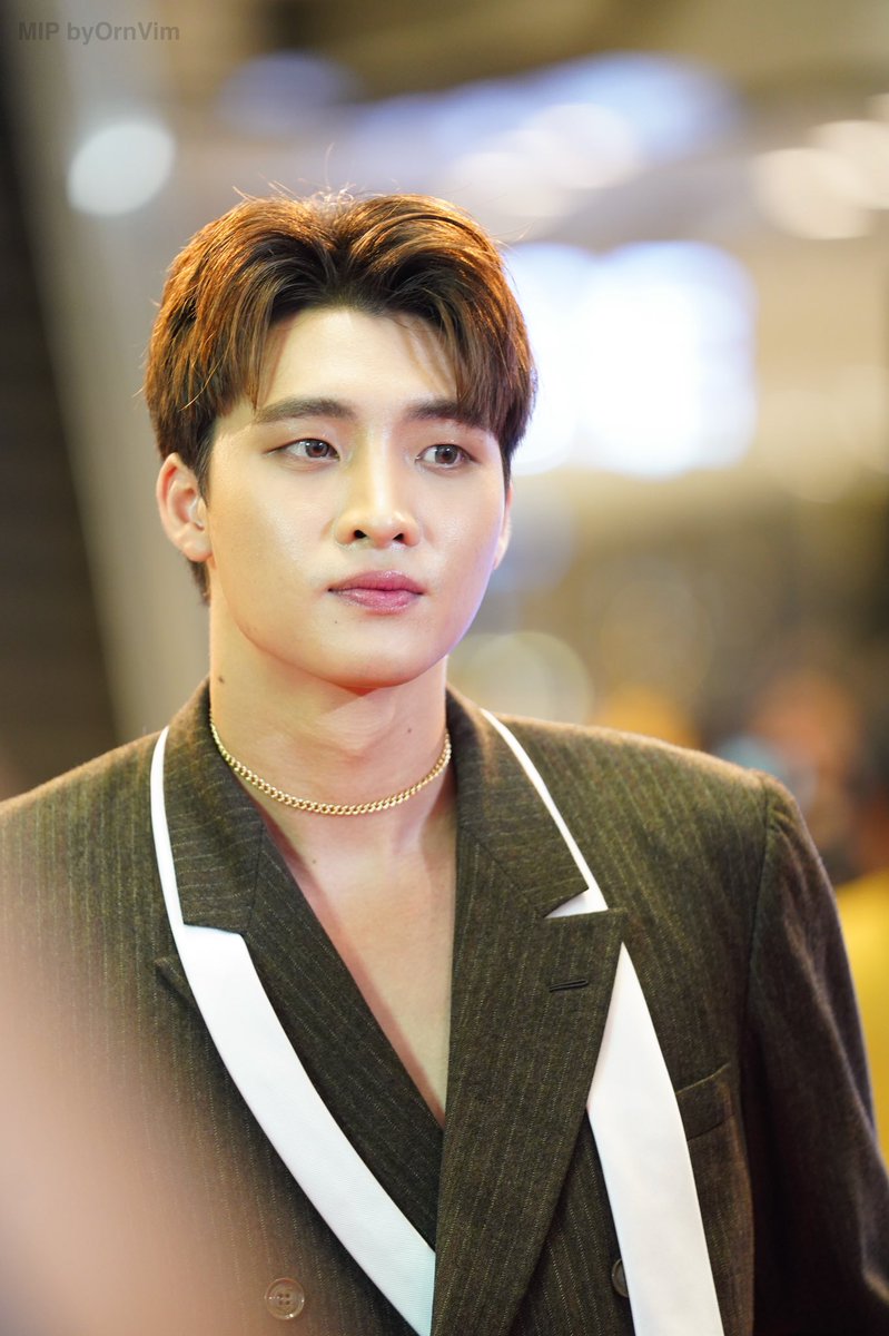 m34nisbplannnns's tweet photo. เข้มๆไปเล้ย 💙💚
#OwhatthailandX2wish 
#MeanPhiravich #PlanRathavit
@bplannnnn @m34nismind 

🥰🙏🏻 ornvim https://t.co/7CHht2AMz4
