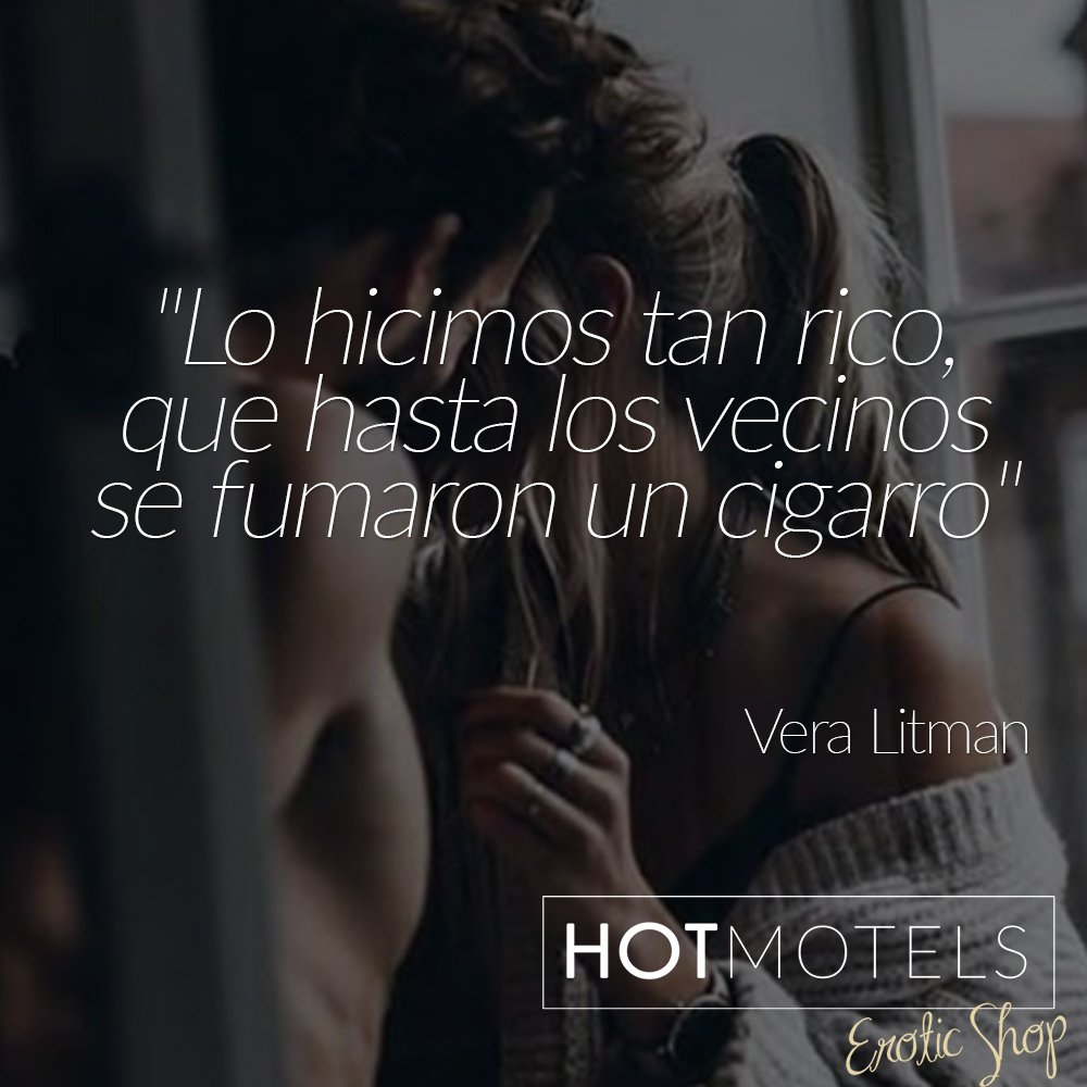 HotMotelsApp's tweet photo. ¡Buenos días!

#HotMotels #EroticShop #Monday #LOVE #Sex  #CIgarro https://t.co/Jrok35xKML
