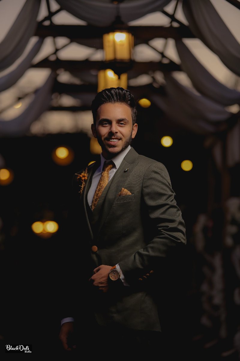 Ahmed_amin25's tweet photo. Live as you wish 🖤 https://t.co/bPYWGatXbO