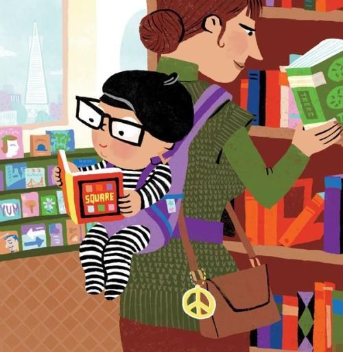 Clubs de Lectura Penguin México tweet media