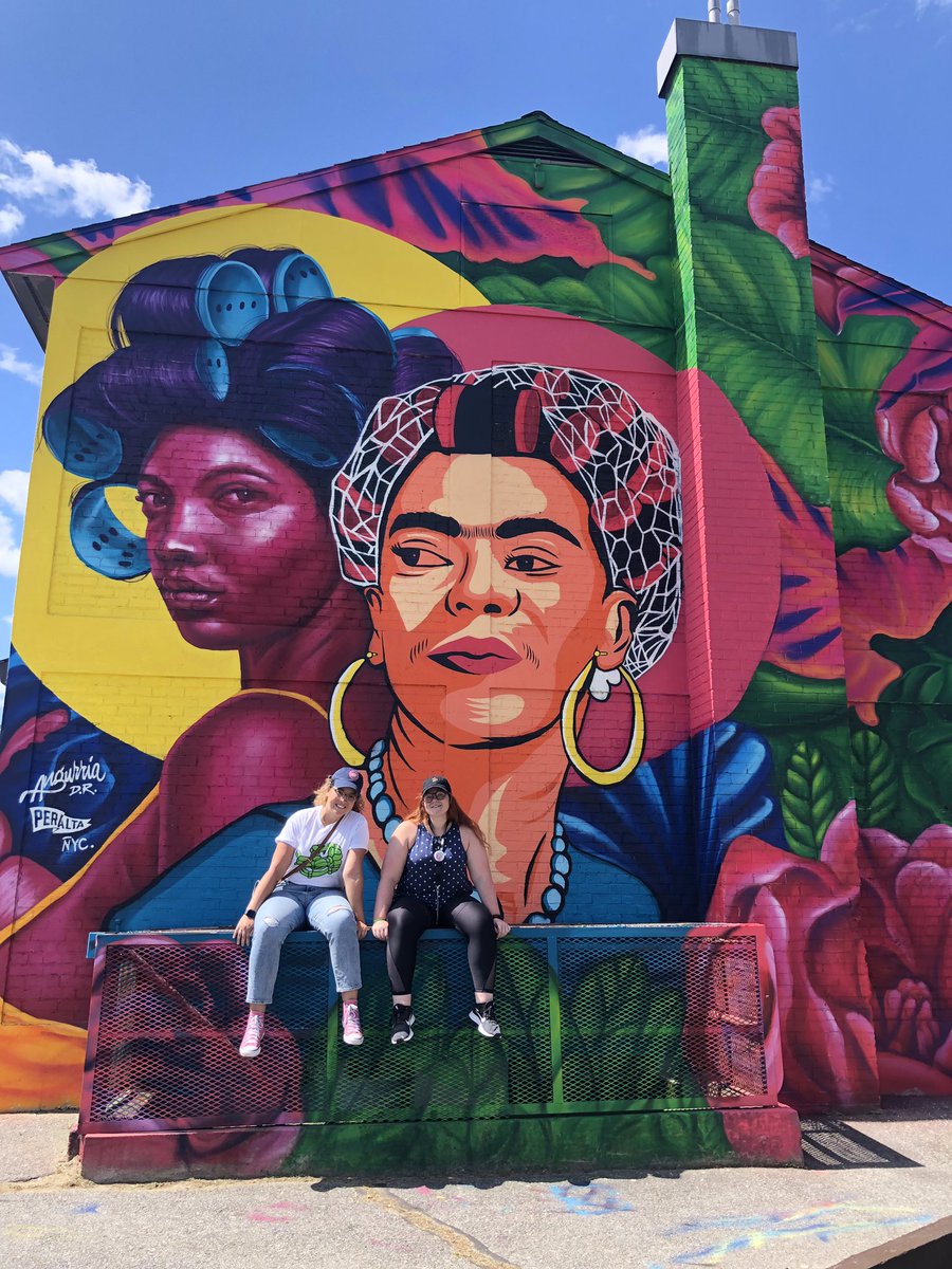 r i v e r tweet media