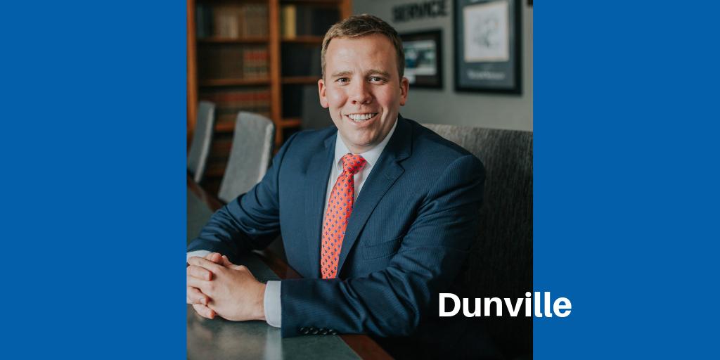 mobarnews's tweet photo. Young lawyers recognize Nathan "Nate" Dunville for community service! Learn how he's making a difference here-->https://t.co/6mpNdRNDOy #MOLawyers #MOBARMEET19 #MOBAR75 https://t.co/qZj2xyxSUm