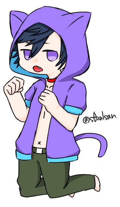 トレス素材のtwitterイラスト検索結果 古い順 トレス素材のtwitterイラスト検索結果 古い順